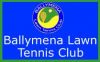 Ballymena Lawn Tennis Club